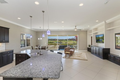 Welcome to Luxury living at its finest! This exquisite 2014 on Golf Club At Terra Lago in California - for sale on GolfHomes.com, golf home, golf lot