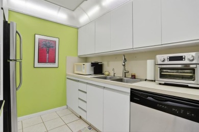 Fully Furnished Lovelyn Unit in Wynmoor-Resort-Style Living at on Wynmoor Golf Course in Florida - for sale on GolfHomes.com, golf home, golf lot