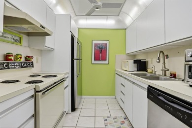 Fully Furnished Lovelyn Unit in Wynmoor-Resort-Style Living at on Wynmoor Golf Course in Florida - for sale on GolfHomes.com, golf home, golf lot