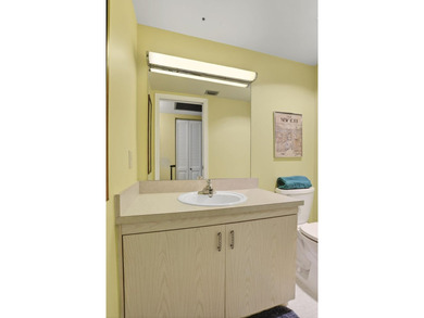 JUST REDUCED! Fully Furnished Lovelyn Unit in on Wynmoor Golf Course in Florida - for sale on GolfHomes.com, golf home, golf lot