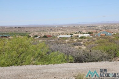 3-bedroom, 2-bath manufactured home on a large 0.67-acre lot in on Sierra Del Rio Golf Club in New Mexico - for sale on GolfHomes.com, golf home, golf lot