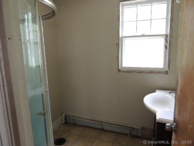In Scoring Position! Ready to flex your creative muscle and on East Mountain Golf Course in Connecticut - for sale on GolfHomes.com, golf home, golf lot