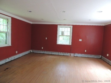 In Scoring Position! Ready to flex your creative muscle and on East Mountain Golf Course in Connecticut - for sale on GolfHomes.com, golf home, golf lot