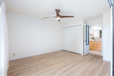 Impeccably maintained and thoughtfully upgraded, this 2-bedroom on Waikoloa Village Golf Club in Hawaii - for sale on GolfHomes.com, golf home, golf lot