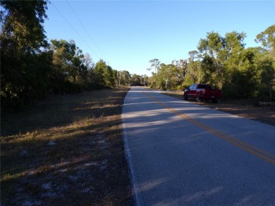 This lot and the adjoining lot are both availible making this on Seminole Lakes Country Club in Florida - for sale on GolfHomes.com, golf home, golf lot