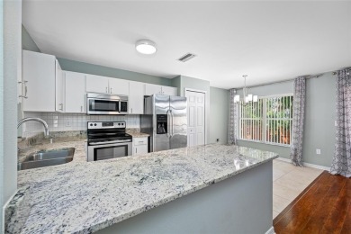 One or more photo(s) has been virtually staged. Location on Countryway Golf Course in Florida - for sale on GolfHomes.com, golf home, golf lot