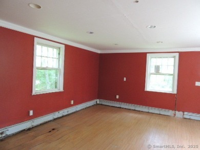 In Scoring Position! Ready to flex your creative muscle and on East Mountain Golf Course in Connecticut - for sale on GolfHomes.com, golf home, golf lot