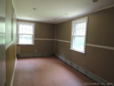 In Scoring Position! Ready to flex your creative muscle and on East Mountain Golf Course in Connecticut - for sale on GolfHomes.com, golf home, golf lot