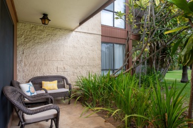 Impeccably maintained and thoughtfully upgraded, this 2-bedroom on Waikoloa Village Golf Club in Hawaii - for sale on GolfHomes.com, golf home, golf lot