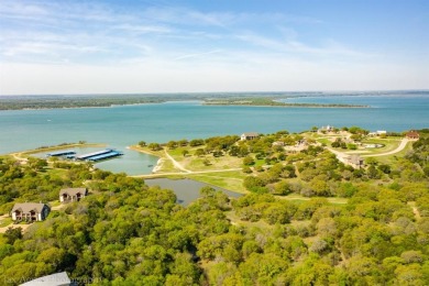 Come and check out this 0.32 acre GOLF COURSE FRONT lot at the on White Bluff Resort - Old Course in Texas - for sale on GolfHomes.com, golf home, golf lot