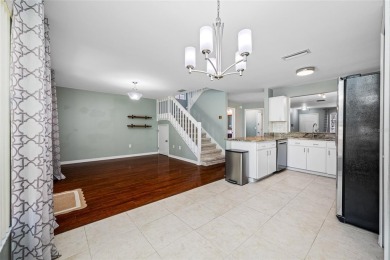 One or more photo(s) has been virtually staged. Location on Countryway Golf Course in Florida - for sale on GolfHomes.com, golf home, golf lot