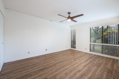 Impeccably maintained and thoughtfully upgraded, this 2-bedroom on Waikoloa Village Golf Club in Hawaii - for sale on GolfHomes.com, golf home, golf lot