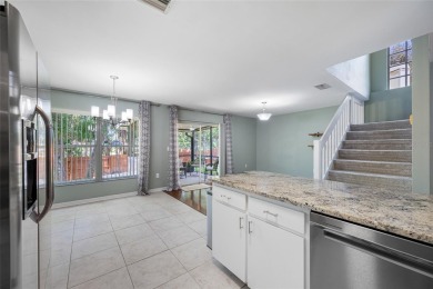 One or more photo(s) has been virtually staged. Location on Countryway Golf Course in Florida - for sale on GolfHomes.com, golf home, golf lot
