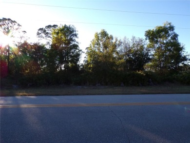 This lot and the adjoining lot are both availible making this on Seminole Lakes Country Club in Florida - for sale on GolfHomes.com, golf home, golf lot