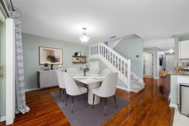 One or more photo(s) has been virtually staged. Location on Countryway Golf Course in Florida - for sale on GolfHomes.com, golf home, golf lot