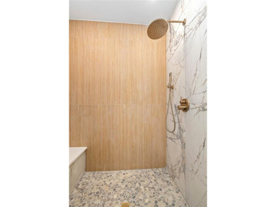 Welcome to a brand new, striking contemporary home! Thoughtfully on Branchwood Golf Course in Arkansas - for sale on GolfHomes.com, golf home, golf lot