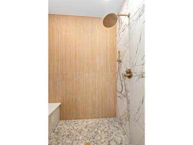 Welcome to a brand new, striking contemporary home! Thoughtfully on Branchwood Golf Course in Arkansas - for sale on GolfHomes.com, golf home, golf lot