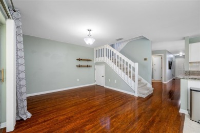 One or more photo(s) has been virtually staged. Location on Countryway Golf Course in Florida - for sale on GolfHomes.com, golf home, golf lot