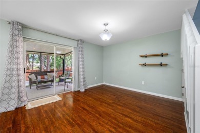 One or more photo(s) has been virtually staged. Location on Countryway Golf Course in Florida - for sale on GolfHomes.com, golf home, golf lot