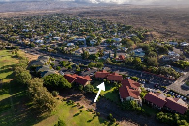 Impeccably maintained and thoughtfully upgraded, this 2-bedroom on Waikoloa Village Golf Club in Hawaii - for sale on GolfHomes.com, golf home, golf lot