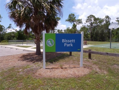 This lot and the adjoining lot are both availible making this on Seminole Lakes Country Club in Florida - for sale on GolfHomes.com, golf home, golf lot