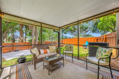 One or more photo(s) has been virtually staged. Location on Countryway Golf Course in Florida - for sale on GolfHomes.com, golf home, golf lot