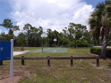 This lot and the adjoining lot are both availible making this on Seminole Lakes Country Club in Florida - for sale on GolfHomes.com, golf home, golf lot