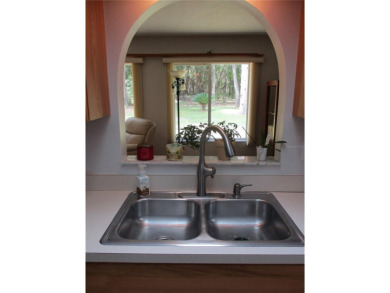 WELCOME HOME ! This beauty ON THE PRESERVE checks off many boxes on Preserve Golf Club in Florida - for sale on GolfHomes.com, golf home, golf lot