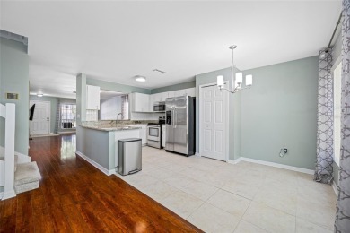 One or more photo(s) has been virtually staged. Location on Countryway Golf Course in Florida - for sale on GolfHomes.com, golf home, golf lot