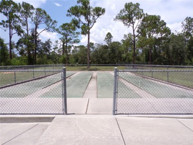This lot and the adjoining lot are both availible making this on Seminole Lakes Country Club in Florida - for sale on GolfHomes.com, golf home, golf lot