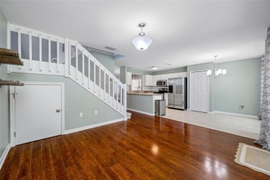 One or more photo(s) has been virtually staged. Location on Countryway Golf Course in Florida - for sale on GolfHomes.com, golf home, golf lot