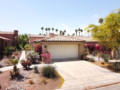 Immaculate 3-bedroom, 2-bath Cottonwood plan home located in the on Palm Valley Country Club in California - for sale on GolfHomes.com, golf home, golf lot