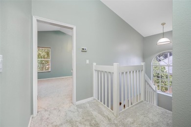 One or more photo(s) has been virtually staged. Location on Countryway Golf Course in Florida - for sale on GolfHomes.com, golf home, golf lot