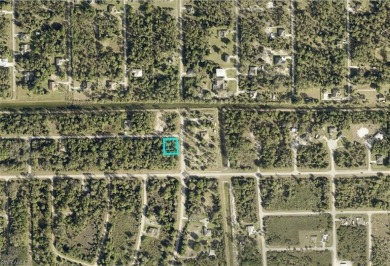 **OVERSIZED (.32 acres), CORNER LOT** This beautiful residential on Mirror Lakes Golf Club in Florida - for sale on GolfHomes.com, golf home, golf lot