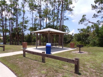 This lot and the adjoining lot are both availible making this on Seminole Lakes Country Club in Florida - for sale on GolfHomes.com, golf home, golf lot