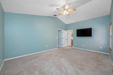 One or more photo(s) has been virtually staged. Location on Countryway Golf Course in Florida - for sale on GolfHomes.com, golf home, golf lot