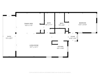 Impeccably maintained and thoughtfully upgraded, this 2-bedroom on Waikoloa Village Golf Club in Hawaii - for sale on GolfHomes.com, golf home, golf lot