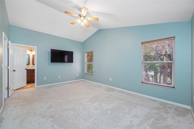 One or more photo(s) has been virtually staged. Location on Countryway Golf Course in Florida - for sale on GolfHomes.com, golf home, golf lot