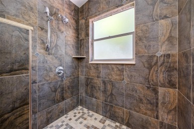 One or more photo(s) has been virtually staged. Location on Countryway Golf Course in Florida - for sale on GolfHomes.com, golf home, golf lot