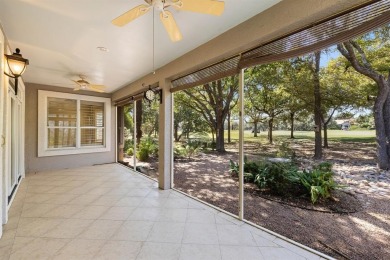 Nestled on a picturesque golf course lot, this beautifully on Legacy Hills Golf Club in Texas - for sale on GolfHomes.com, golf home, golf lot