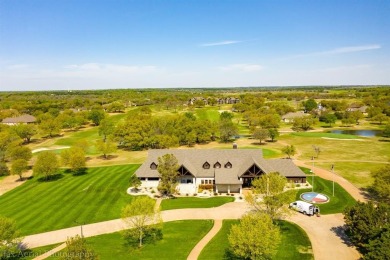 Come and check out this 0.32 acre GOLF COURSE FRONT lot at the on White Bluff Resort - Old Course in Texas - for sale on GolfHomes.com, golf home, golf lot