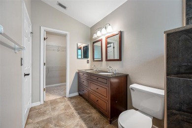 One or more photo(s) has been virtually staged. Location on Countryway Golf Course in Florida - for sale on GolfHomes.com, golf home, golf lot
