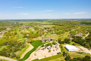 Come and check out this 0.32 acre GOLF COURSE FRONT lot at the on White Bluff Resort - Old Course in Texas - for sale on GolfHomes.com, golf home, golf lot