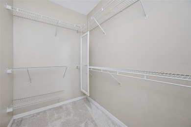 One or more photo(s) has been virtually staged. Location on Countryway Golf Course in Florida - for sale on GolfHomes.com, golf home, golf lot