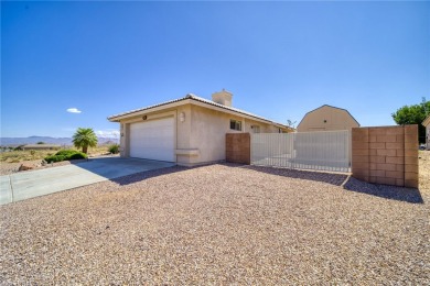 Welcome to this beautifully appointed home, featuring a spacious on Valle Vista Golf Course in Arizona - for sale on GolfHomes.com, golf home, golf lot
