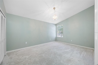 One or more photo(s) has been virtually staged. Location on Countryway Golf Course in Florida - for sale on GolfHomes.com, golf home, golf lot