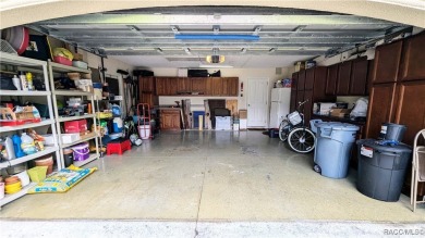 This inviting 3-bedroom, 2-bathroom home offers 1,648 square on Pine Ridge Community Golf and Country Club in Florida - for sale on GolfHomes.com, golf home, golf lot