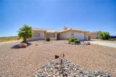 Welcome to this beautifully appointed home, featuring a spacious on Valle Vista Golf Course in Arizona - for sale on GolfHomes.com, golf home, golf lot