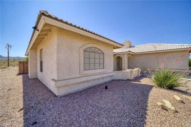 Welcome to this beautifully appointed home, featuring a spacious on Valle Vista Golf Course in Arizona - for sale on GolfHomes.com, golf home, golf lot