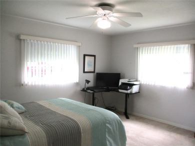 WELCOME HOME ! This beauty ON THE PRESERVE checks off many boxes on Preserve Golf Club in Florida - for sale on GolfHomes.com, golf home, golf lot